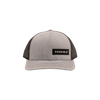 POSSIBLE® Hat