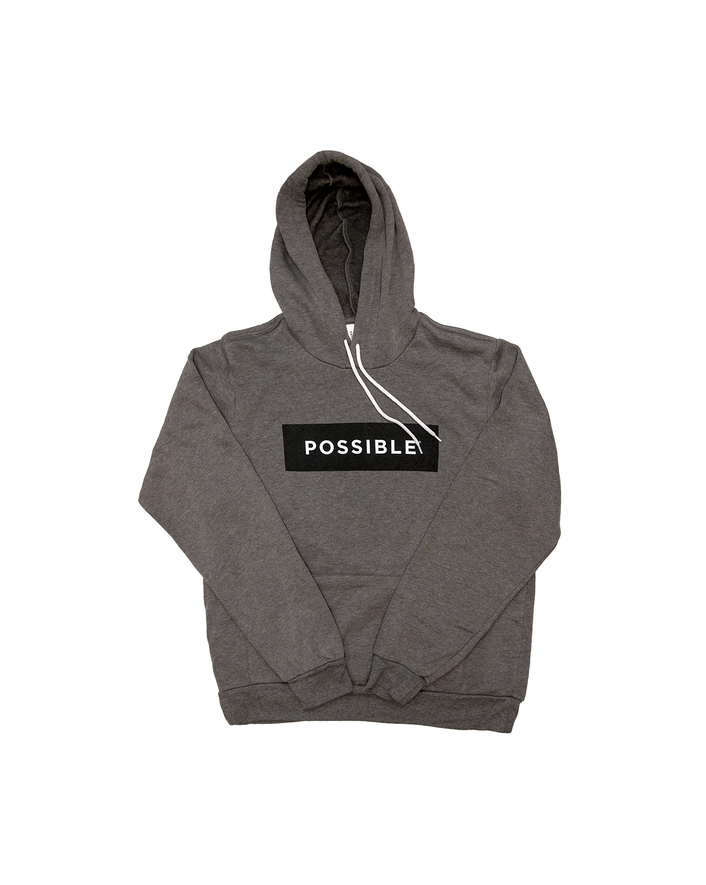 POSSIBLE® Sweatshirt