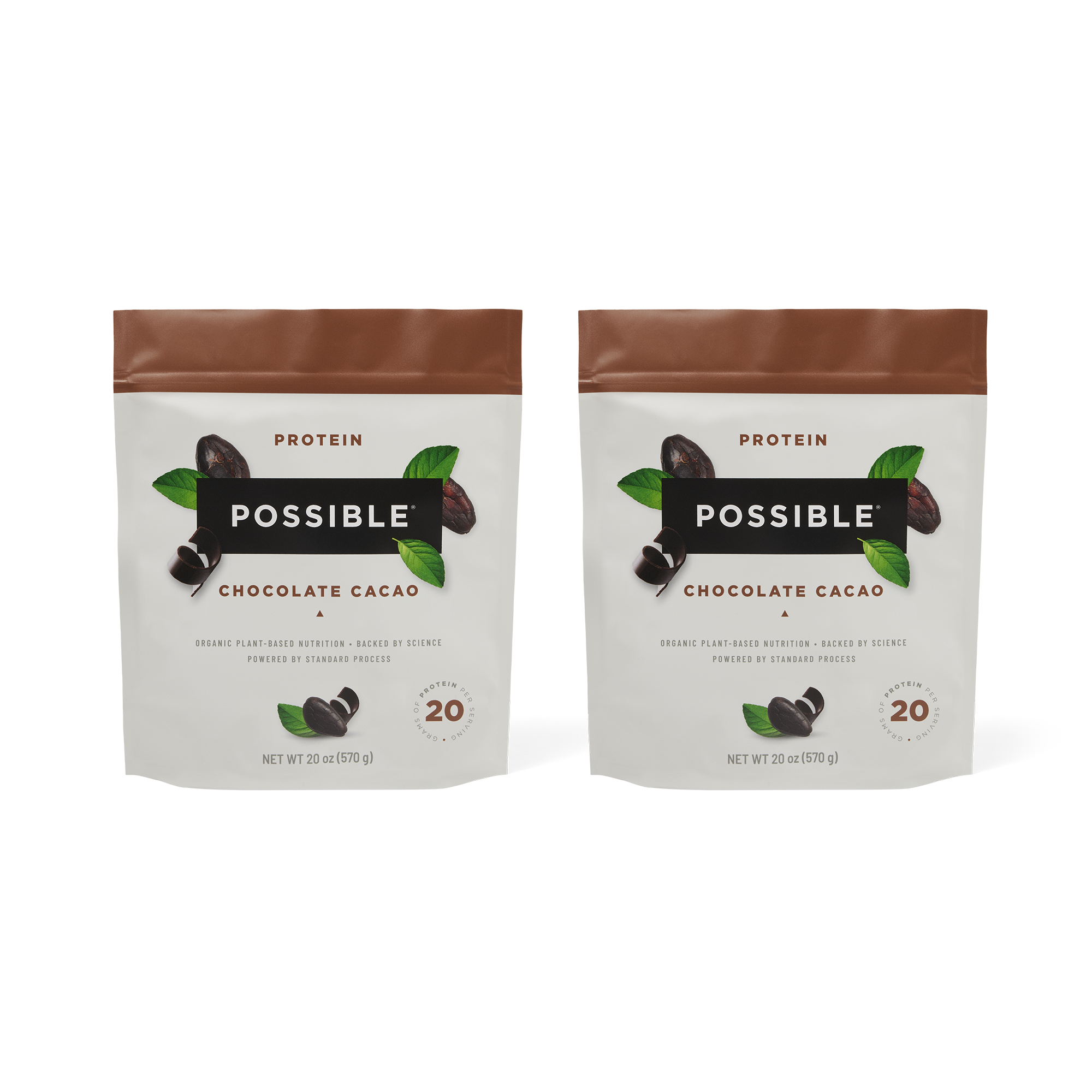 Snack bar packaging with strawberry, beet, and almond flavor, labeled organic and high protein.