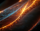 Calories — Clean Energy