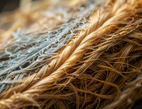 Fiber — Whole Food Fiber