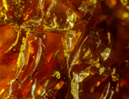 Iron - Essential Mineral