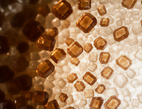 Sugars — Zero Added