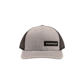 One Size Fits All