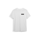 Small