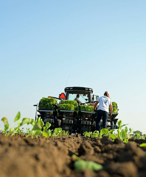 What Makes POSSIBLE Different Image 2